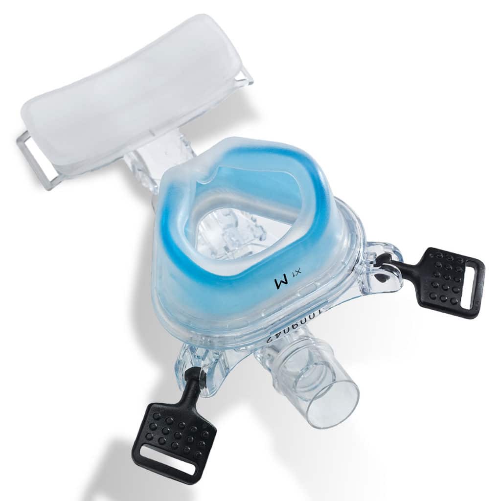 3-jupe-comfortgel-blue-philips_cpap-store.fr_.jpg